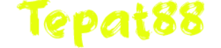 Tepat88